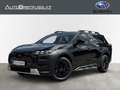 Subaru OUTBACK E-Outback Asama 75kWh Allrad Automatik, Schwarz - thumbnail 1