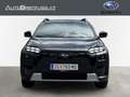 Subaru OUTBACK E-Outback Asama 75kWh Allrad Automatik, Schwarz - thumbnail 8