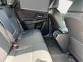 Subaru OUTBACK E-Outback Asama 75kWh Allrad Automatik, Schwarz - thumbnail 5