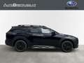 Subaru OUTBACK E-Outback Asama 75kWh Allrad Automatik, Schwarz - thumbnail 6