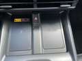 Subaru OUTBACK E-Outback Asama 75kWh Allrad Automatik, Schwarz - thumbnail 14