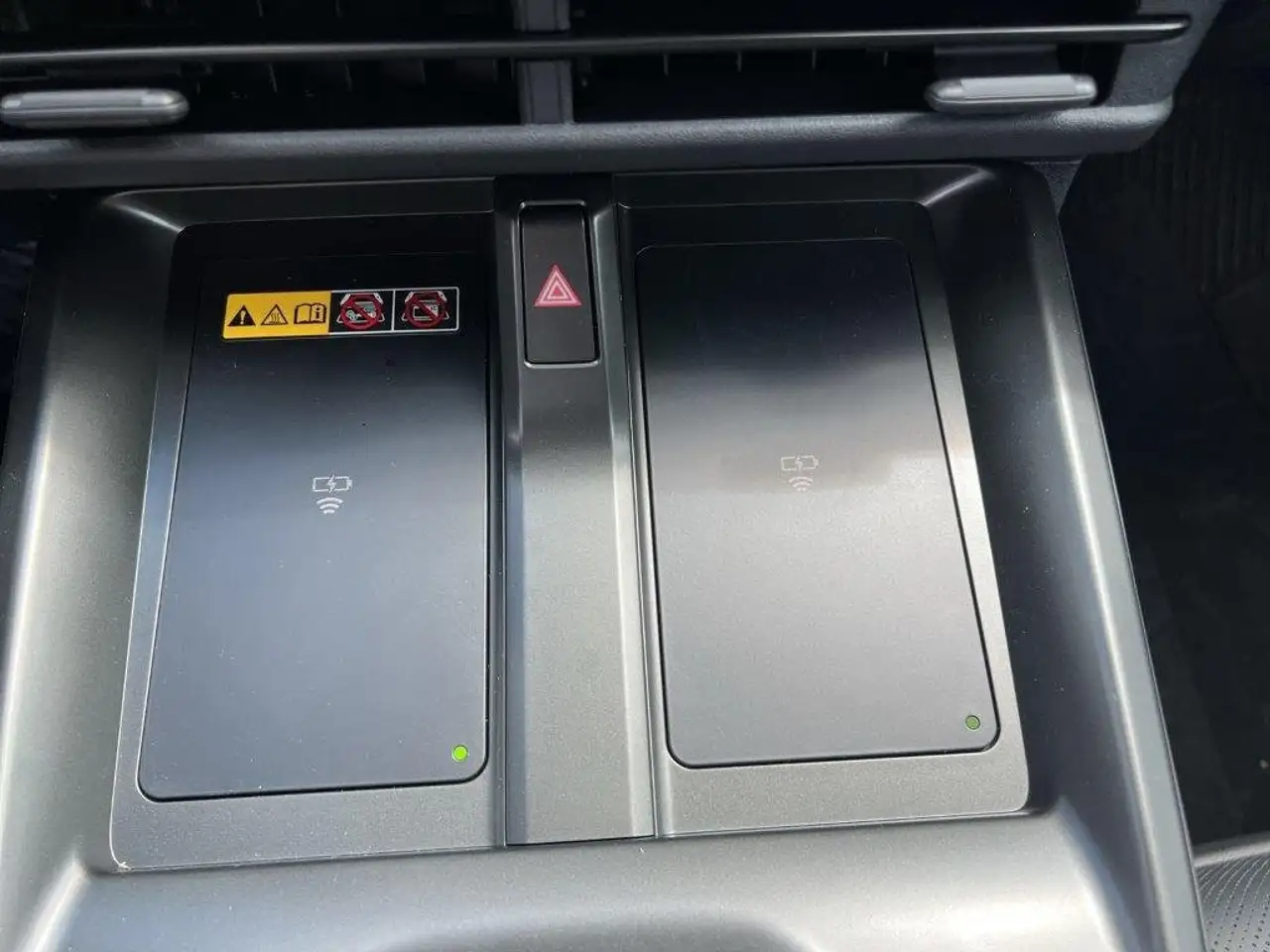 Subaru OUTBACK 2026 — фото 14
