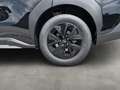 Subaru OUTBACK E-Outback Asama 75kWh Allrad Automatik, Schwarz - thumbnail 9