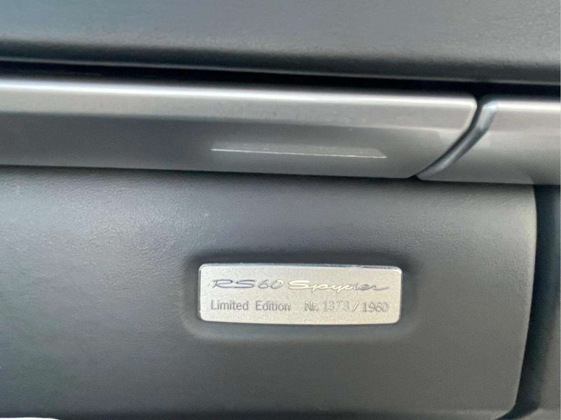 Photo du véhicule