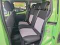 Fiat Qubo 1.3 mjt 16v Dynamic 80cv Verde - thumbnail 8