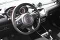 Suzuki Swift 1.2 Select Smart Hybrid Grijs - thumbnail 6
