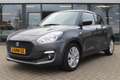 Suzuki Swift 1.2 Select Smart Hybrid Grijs - thumbnail 2