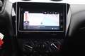 Suzuki Swift 1.2 Select Smart Hybrid Grijs - thumbnail 8