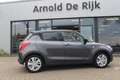 Suzuki Swift 1.2 Select Smart Hybrid Grijs - thumbnail 4