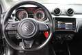 Suzuki Swift 1.2 Select Smart Hybrid Grijs - thumbnail 7