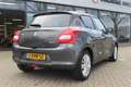 Suzuki Swift 1.2 Select Smart Hybrid Grijs - thumbnail 5