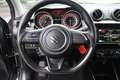 Suzuki Swift 1.2 Select Smart Hybrid Grijs - thumbnail 11