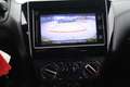 Suzuki Swift 1.2 Select Smart Hybrid Grijs - thumbnail 9