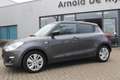 Suzuki Swift 1.2 Select Smart Hybrid Grijs - thumbnail 3