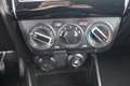 Suzuki Swift 1.2 Select Smart Hybrid Grijs - thumbnail 10