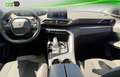 Peugeot 3008 1.5 BlueHDi 96kW Active Pack EAT8 Negro - thumbnail 9