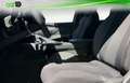 Peugeot 3008 1.5 BlueHDi 96kW Active Pack EAT8 Negro - thumbnail 8