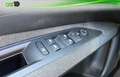 Peugeot 3008 1.5 BlueHDi 96kW Active Pack EAT8 Negro - thumbnail 19