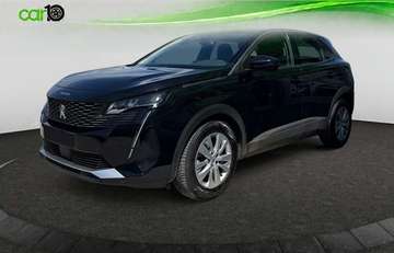 1.5 BlueHDi 96kW Active Pack EAT8