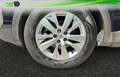 Peugeot 3008 1.5 BlueHDi 96kW Active Pack EAT8 Negro - thumbnail 20