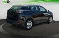 Peugeot 3008 1.5 BlueHDi 96kW Active Pack EAT8 Negro - thumbnail 5