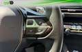Peugeot 3008 1.5 BlueHDi 96kW Active Pack EAT8 Negro - thumbnail 17