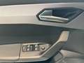 SEAT Leon FR 2.0 TDI 110 kW (150 PS) 7-Gang-DSG Schwarz - thumbnail 13