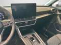 SEAT Leon FR 2.0 TDI 110 kW (150 PS) 7-Gang-DSG Schwarz - thumbnail 11