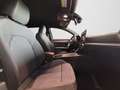 SEAT Leon FR 2.0 TDI 110 kW (150 PS) 7-Gang-DSG Schwarz - thumbnail 4