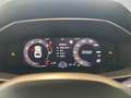 SEAT Leon FR 2.0 TDI 110 kW (150 PS) 7-Gang-DSG Schwarz - thumbnail 10