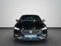 SEAT Leon FR 2.0 TDI 110 kW (150 PS) 7-Gang-DSG Schwarz - thumbnail 5