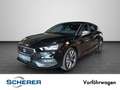 SEAT Leon FR 2.0 TDI 110 kW (150 PS) 7-Gang-DSG Schwarz - thumbnail 1