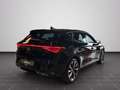 SEAT Leon FR 2.0 TDI 110 kW (150 PS) 7-Gang-DSG Schwarz - thumbnail 2