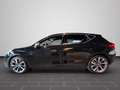 SEAT Leon FR 2.0 TDI 110 kW (150 PS) 7-Gang-DSG Schwarz - thumbnail 7