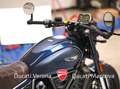 Ducati Scrambler Scrambler 800 2G Nightshift solo 3.674 km Blau - thumbnail 20