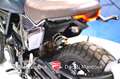 Ducati Scrambler Scrambler 800 2G Nightshift solo 3.674 km Blau - thumbnail 26