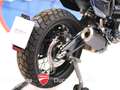 Ducati Scrambler Scrambler 800 2G Nightshift solo 3.674 km Blau - thumbnail 21