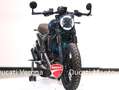 Ducati Scrambler Scrambler 800 2G Nightshift solo 3.674 km Blau - thumbnail 4