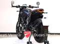 Ducati Scrambler Scrambler 800 2G Nightshift solo 3.674 km Blau - thumbnail 11