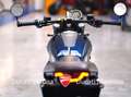 Ducati Scrambler Scrambler 800 2G Nightshift solo 3.674 km Blau - thumbnail 27