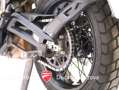 Ducati Scrambler Scrambler 800 2G Nightshift solo 3.674 km Blau - thumbnail 22