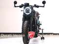 Ducati Scrambler Scrambler 800 2G Nightshift solo 3.674 km Blau - thumbnail 5