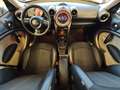 MINI Cooper Countryman Mini Countryman R60 1.6 Azul - thumbnail 12