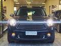 MINI Cooper Countryman Mini Countryman R60 1.6 Azul - thumbnail 2