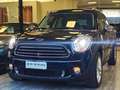 MINI Cooper Countryman Mini Countryman R60 1.6 Azul - thumbnail 3