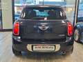 MINI Cooper Countryman Mini Countryman R60 1.6 Blauw - thumbnail 6