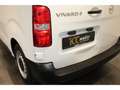 Opel Vivaro -E Cargo S ''Selection'' Klima Tempomat Bluetooth Weiß - thumbnail 12