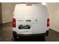 Opel Vivaro -E Cargo S ''Selection'' Klima Tempomat Bluetooth Weiß - thumbnail 5