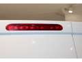 Opel Vivaro -E Cargo S ''Selection'' Klima Tempomat Bluetooth Weiß - thumbnail 13