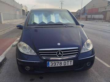 A 150